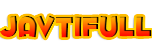 JAVTIFULL